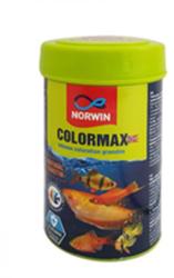  Norwin Hrana pentru Pesti, Norwin Colormax 100 ml