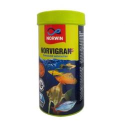 Norwin Hrana pentru Pesti, Norwin Norvigran 100 ml