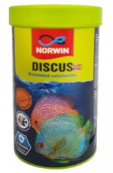  Norwin Hrana pentru Pesti, Norwin Discus 250 ml