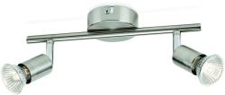 Philips Essentials Limbali 915005221701