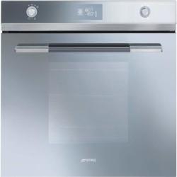 Smeg SFP121SE