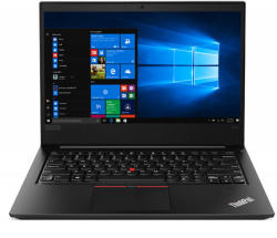 Lenovo ThinkPad Edge E480 20KN001QRI