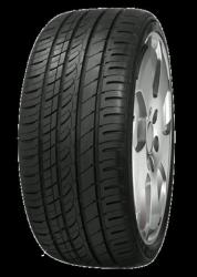 Imperial Ecosport 2 205/40 R17 84W