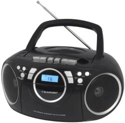 Blaupunkt BB16BK