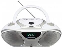 Blaupunkt BB14WH