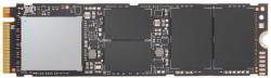 Intel 760p Series 128GB M.2 PCIe SSDPEKKW128G8XT