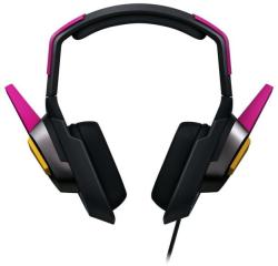 Razer MEKA D. VA Edition (RZ04-02400100-R3M1)