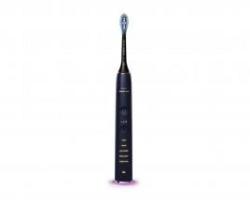 Philips Sonic DiamondClean HX9954/57