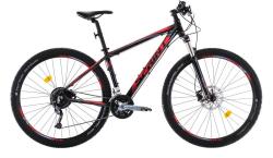 SPRINT Apolon 27.5