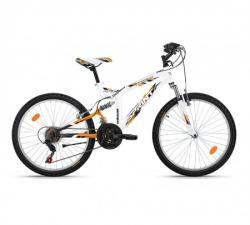 SPRINT Parallax 24