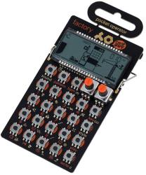 teenage engineering PO-16