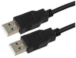 Gembird CCP-USB2-AMAM-6