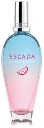 Escada Sorbetto Rosso EDT 30 ml