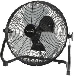 Somogyi Elektronic Home PVRO 40 black