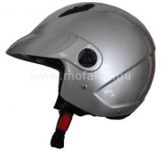 VR-1 Helmet J1-P