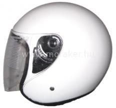 VR-1 Helmet TA-316