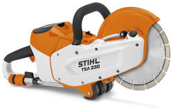 STIHL TSA 230 (48640116605)