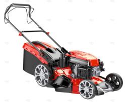 Gama Garden GLM 48S Premium