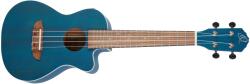 Ortega Guitars RUOCEAN-CE