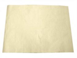  Háztartási csomagolópapír, íves, 80x120 cm, 10 kg (CSPI1) - papirdepo