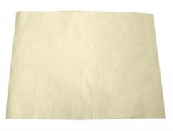  Háztartási csomagolópapír, íves, 70x100 cm, 10 kg (CSPI2) - papirdepo