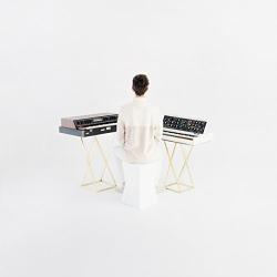 Chrome Sparks Chrome Sparks