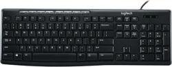 Logitech K200 US (920-002745)