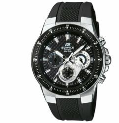 Casio EF-552-1AVEF