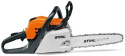 STIHL MS-171 (11392000207)