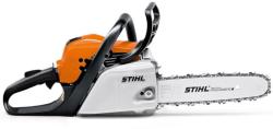 STIHL MS 211 (11392000247)