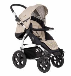 Vásárlás: Baby Design Lupo Comfort 3 in 1 Babakocsi árak összehasonlítása,  LupoComfort3in1 boltok