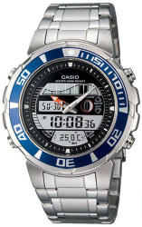 Casio MDV-701D