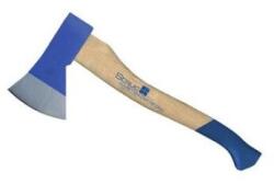 Tovarna Kos Háztartási fejsze, 1, 0kg / 122x172mm / 400mm (60121500)