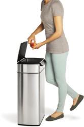 simplehuman CW2014 40 l