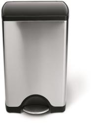 simplehuman USH017 38 l