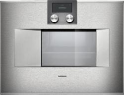 Gaggenau BS 471 111