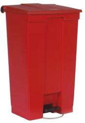 VEPA BINS UVB56 87 l