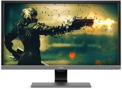 BenQ EL2870U 9H.LGTLB.QSE