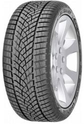 Goodyear UltraGrip Performance SUV 225/55 R18 102V