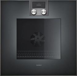 Gaggenau BO 420 101