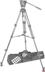 Sachtler System Ace XL MS CF (1018C)