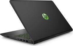 HP Pavilion Power 15-cb013ng 2PX82EA