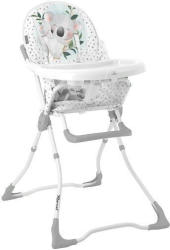 Lorelli Marcel Snow White Koalas