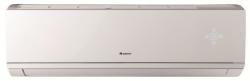 Gree GWH12QB Home Plus
