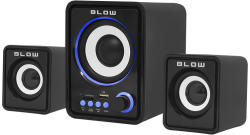BLOW MS-26 2.1 (66-377) Boxa activa