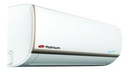 Platinium PF-12DC