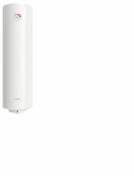 Bosch TR 1000T 50 SB Slim (7736504480) Boilere