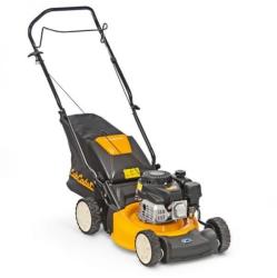 Cub Cadet LM1 AP46 (TQMG603)