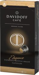 Davidoff Elegance Espresso (10)