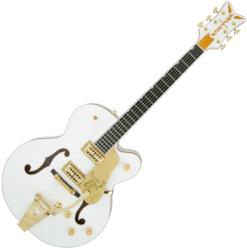 Gretsch G6136T Players Edition Falcon